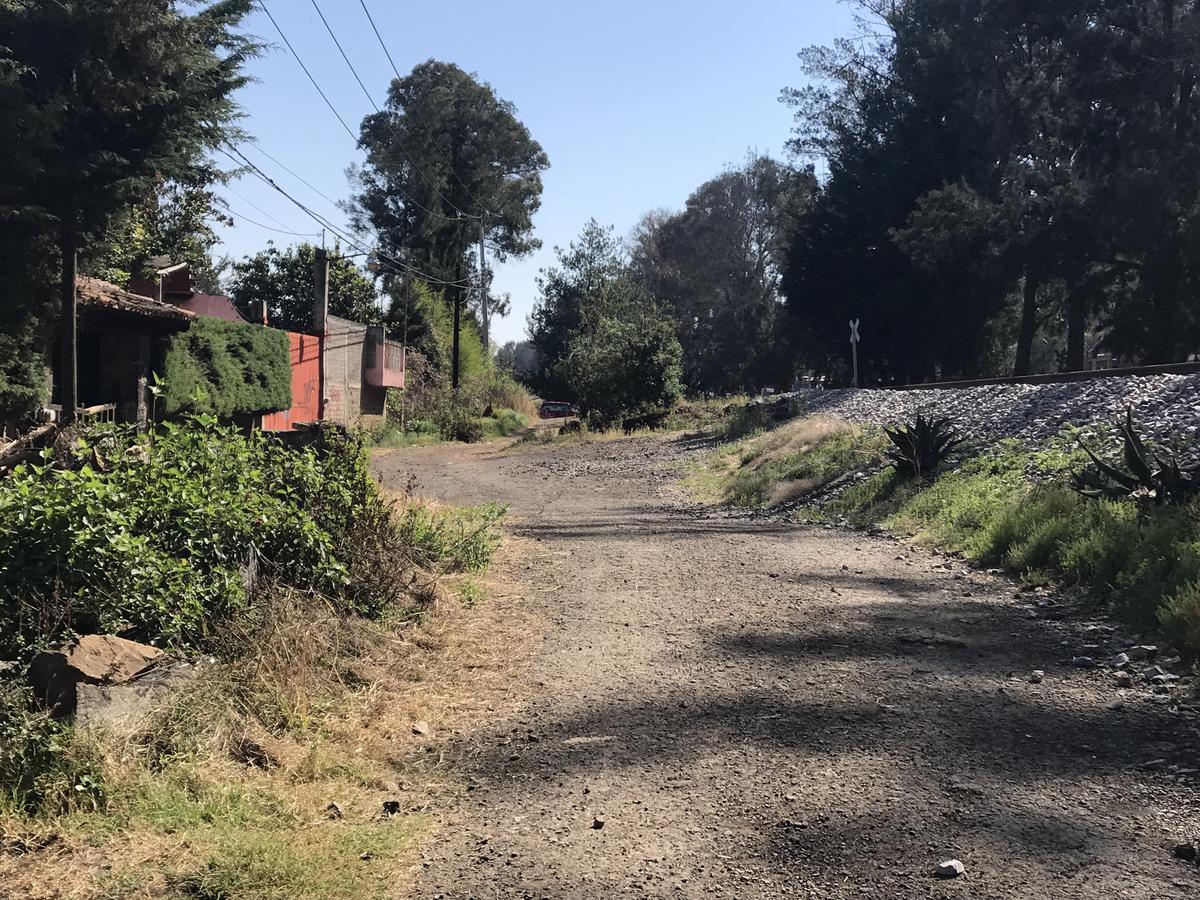 Cabana El Capricho Pátzcuaro Exterior foto
